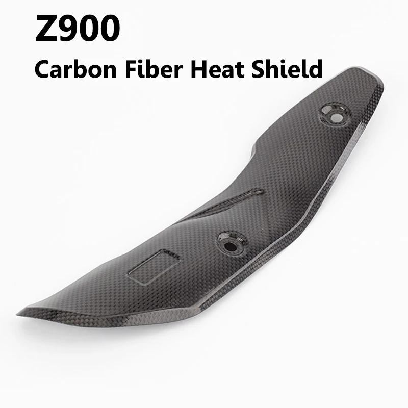 ͻŰ Z900 Z 900     Ŀ, ź , Ƽ   ĸ,   , 콽 ʴ , Z900